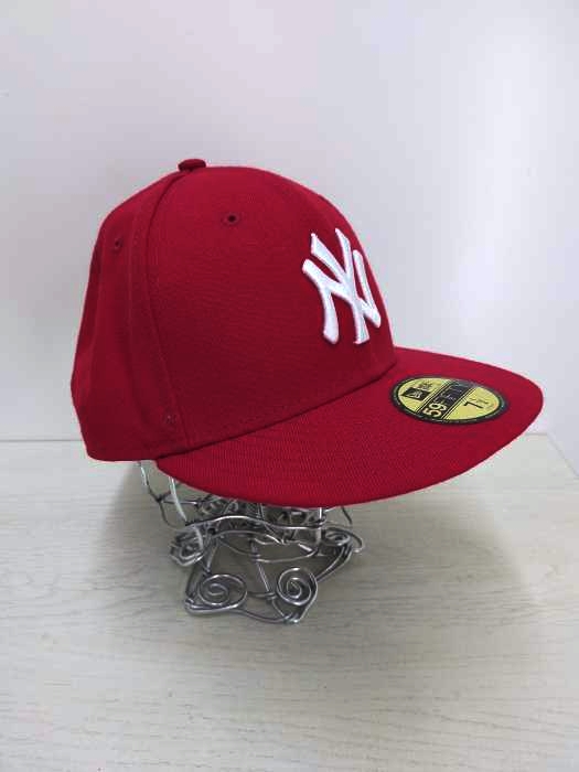 NEW ERA(ニューエラ) 帽子 キャップ メンズ 帽子 キャップ