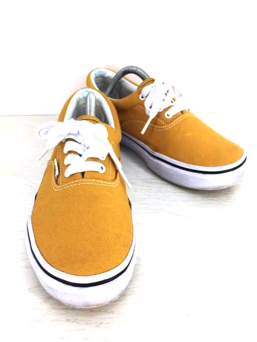 VANS(バンズ) ERA エラ V95CLA レディース 24