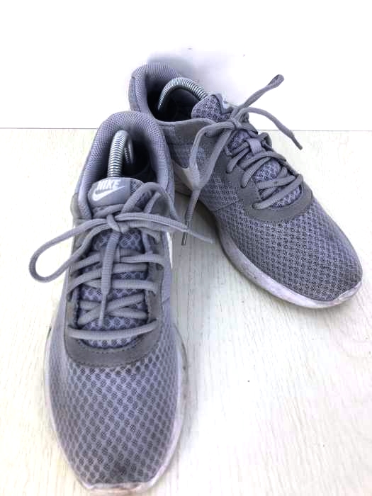 ナイキ NIKE TANJUN メンズ  26.5