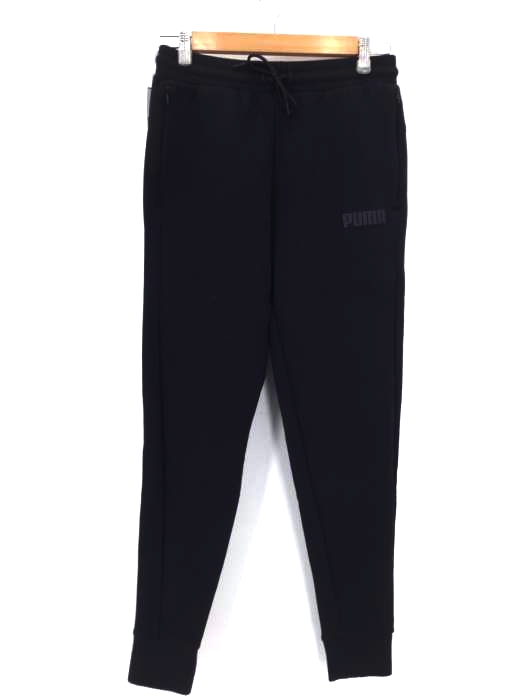 PUMA(プーマ) スペーサー パンツ メンズ  S