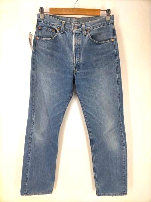 Levis(リーバイス) USA製 501XX 刻印555 バレンシア工場 Levis(リーバイス) USA製 501XX 刻印555 バレンシア工場