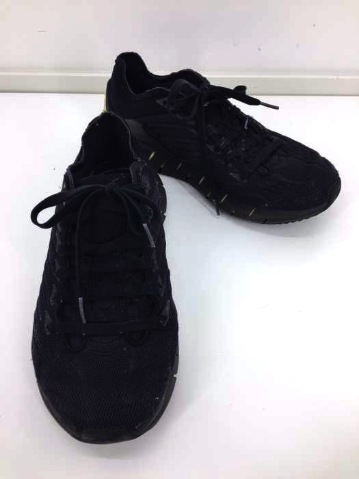 Reebok(リーボック) Zig Kinetica メンズ JPN：27