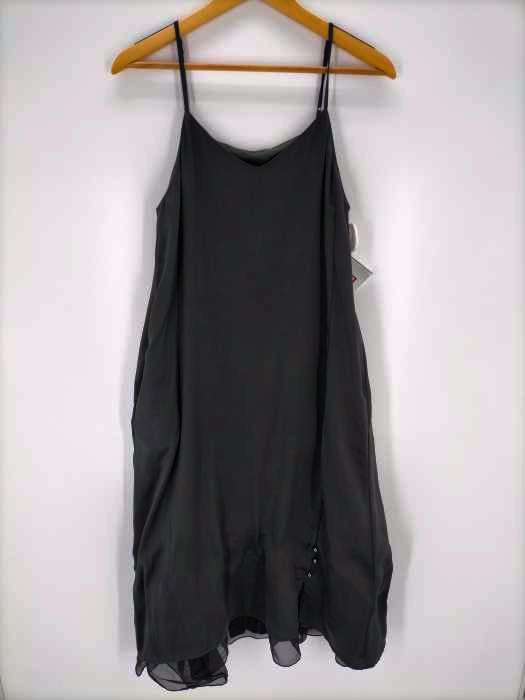 LEBECCA boutique(レベッカブティック) ノースリーブワンピース レディース FREE