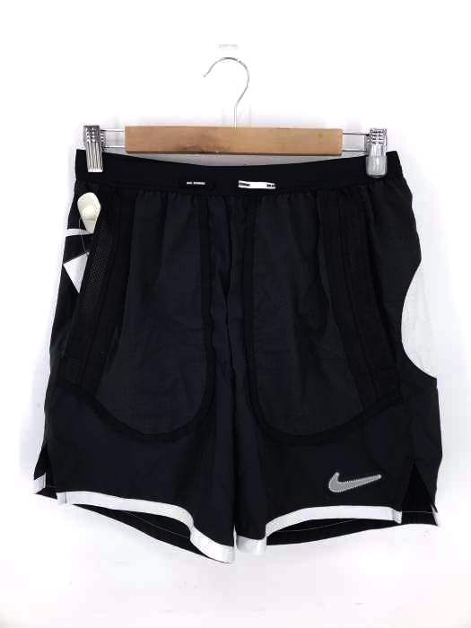 NIKE(ナイキ) ナイキ スポーツウェア スウッシュ レディース JPN:S