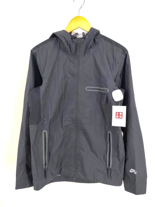 NIKE SB(ナイキスケートボーディング) STEAL SRORM-FIT Jacket メンズ JPN：S