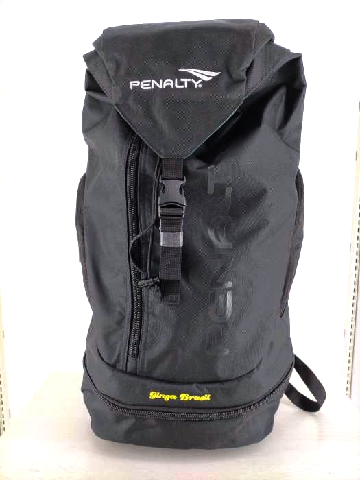 PENALTY(ペナルティー) バックパック 30L メンズ  30L
