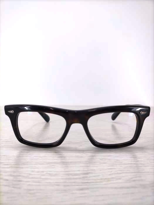 Ray-Ban(レイバン) LEGENDS COLLECTION  メンズ  51☐19 145