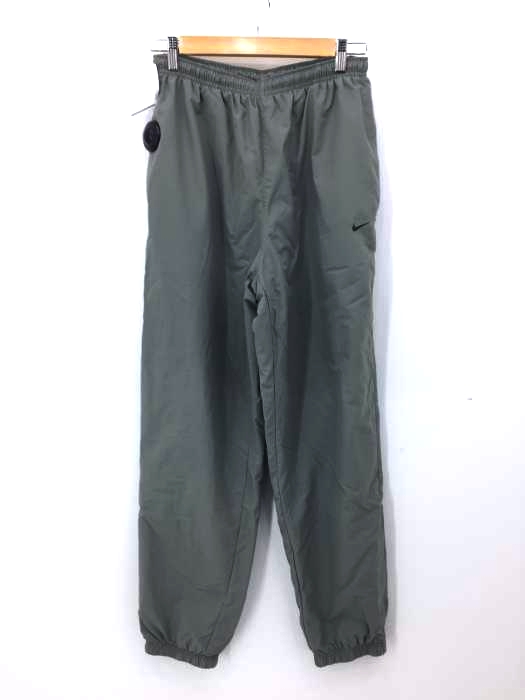 NIKE(ナイキ) 00S ナイロンパンツ メンズ JPN：L