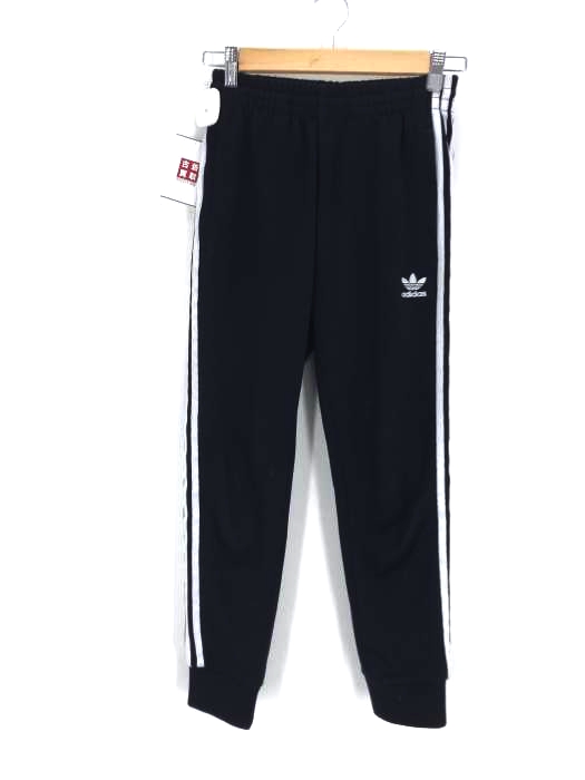 adidas Originals(アディダスオリジナルス) SST TRACK PANTS レディース JPN：XS