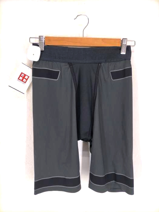 ワイスリー Y-3 SPORT TECHFIT SHORT TIGHT メンズ JPN：M