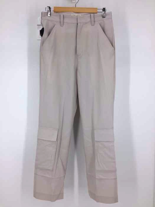 NEON SIGN(ネオンサイン) cargo slacks メンズ JPN:46