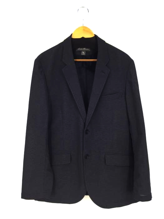 Eddie Bauer(エディーバウアー) 2Bテーラードジャケット メンズ JPN：M