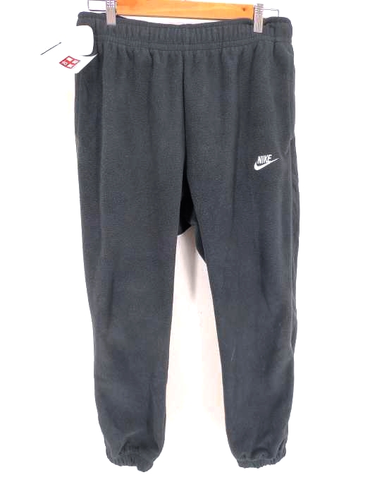 NIKE(ナイキ) NSW SPE+ ウィンター フリースパンツ メンズ  XL