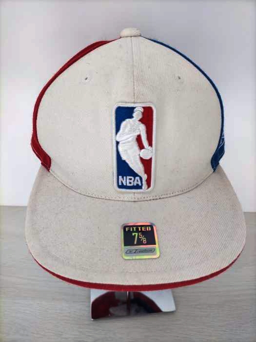 Reebok(リーボック) 6-PANEL キャップ メンズ 表記無 7 5/8