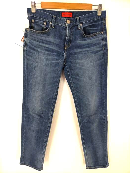 RED CARD(レッドカード) Anniversary Tapered レディース 24inch