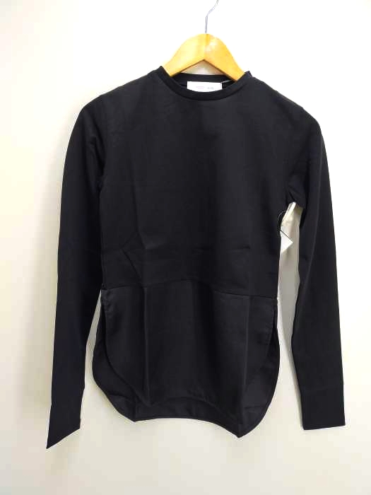 PEGGY LANA(ペギーラナ) High Gauge HH TS レディース  FREE