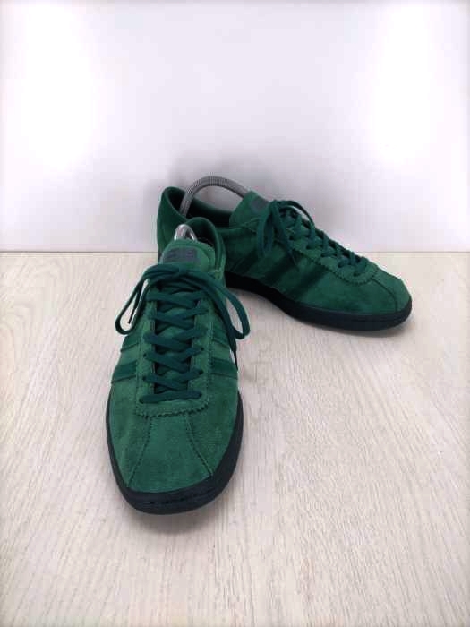 adidas Originals(アディダスオリジナルス) 22SS TOBACCO GRUEN メンズ JPN：27