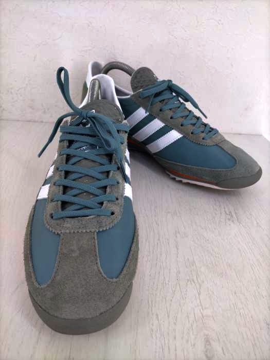 adidas Originals(アディダスオリジナルス) SL 72 メンズ JPN:26.5