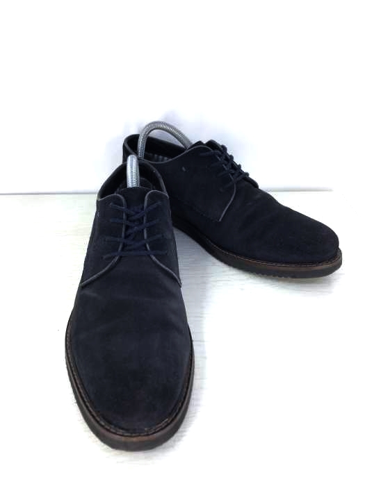 Hawkins(ホーキンス) HAYES PLAIN メンズ  26.5-27.0