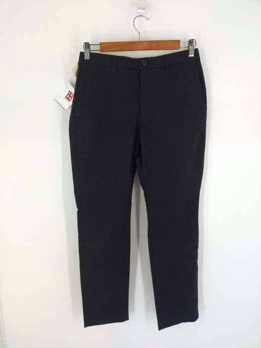 BEAUTY & YOUTH UNITED ARROWS(ビューティーアンドユースユナイテッドアローズ) ストレートチノパンツ メンズ JPN：M