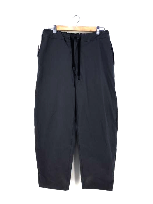 USED古着(ユーズドフルギ) {{kontor}} 2WAY PKT BALLOON PANTS メンズ JPN：1