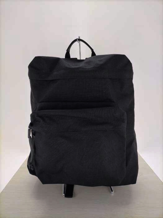 Aeta(アエタ) NY BACKPACK TF M メンズ 表記無