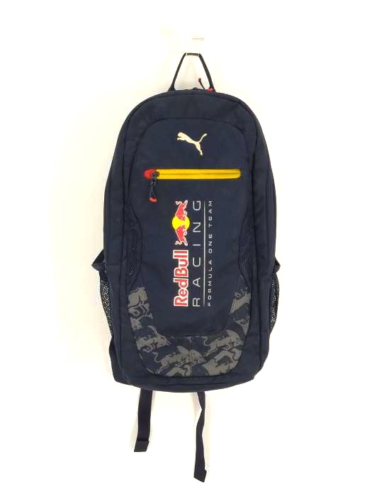 PUMA(プーマ) F1 バックパック メンズ 表記無