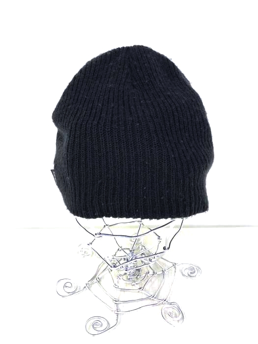 シュプリーム Supreme Basic Beanie メンズ 表記無