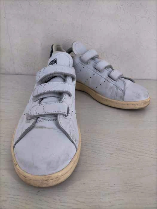 アディダスオリジナルス adidas Originals スタンスミス コンフォート レディース JPN：23.5