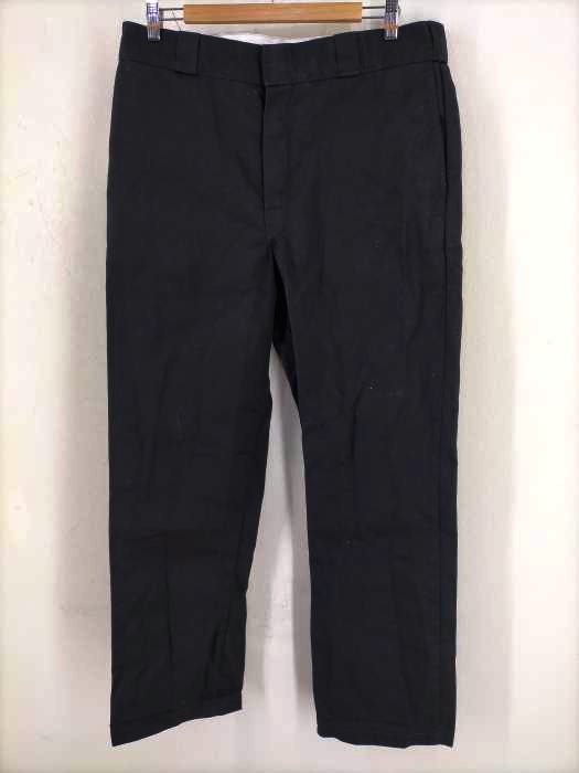 ディッキーズ Dickies 874 メンズ  36 32