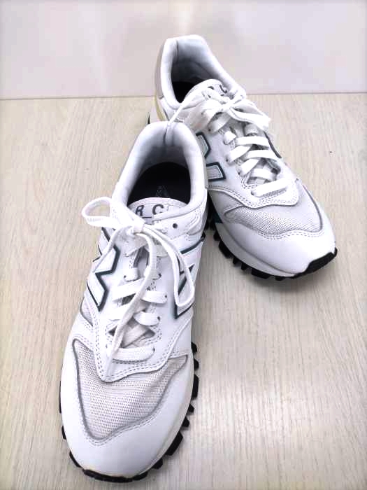 ニューバランス NEW BALANCE MS1300W メンズ JPN：26.5