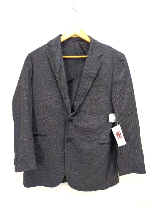 ユナイテッドアローズ UNITED ARROWS テーラードジャケット メンズ JPN：48