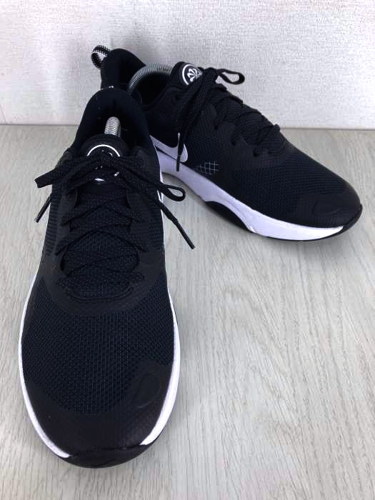 ナイキ NIKE  CITY REP TR メンズ  27.5