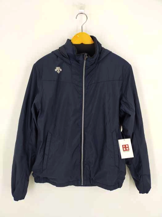 デサント descente EKS＋THERMO ジャケット メンズ JPN：M