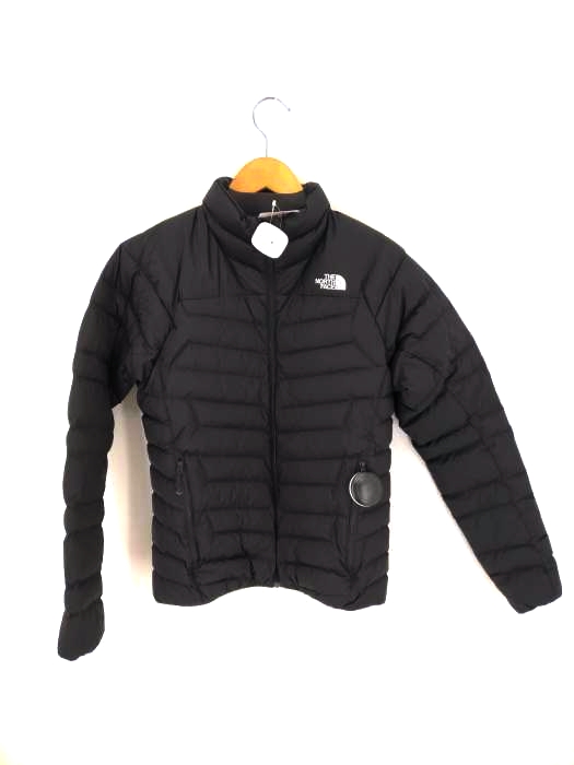 ザノースフェイス THE NORTH FACE Thunder Jacket サンダージャケット メンズ JPN：S