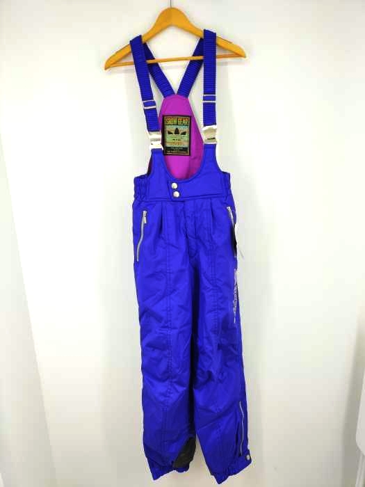 ナイキ NIKE デサント製 JUMPSUIT メンズ  M
