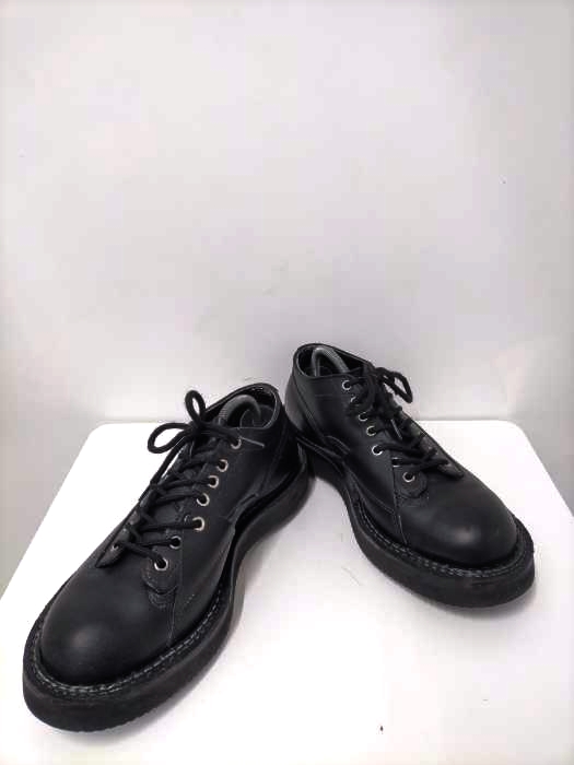 ホワイツブーツ WHITES BOOTS 別注 POLECLIMBER メンズ  8 1/2
