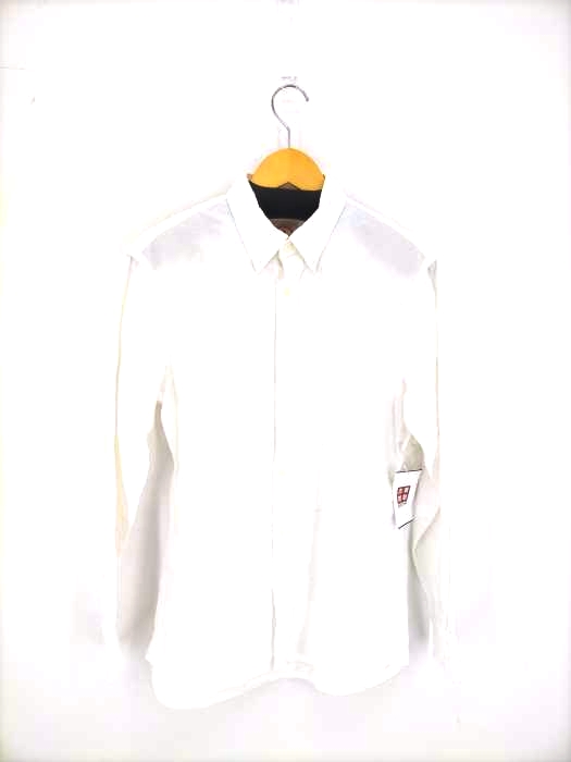 ブルックスブラザーズレッドフリース BROOKS BROTHERS REDFLEECE 