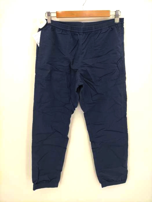 パタゴニア patagonia 16SS Baggies Pants Reg メンズ  S