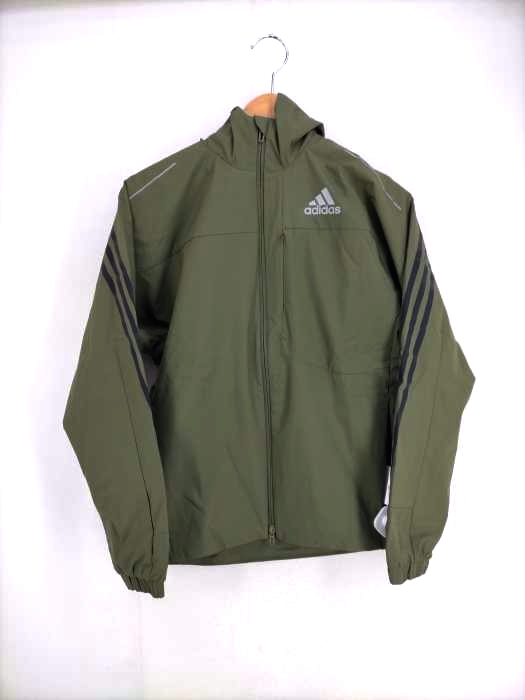 adidas(アディダス) トラックスーツ ウインドジャケット メンズ アウター ジャケット