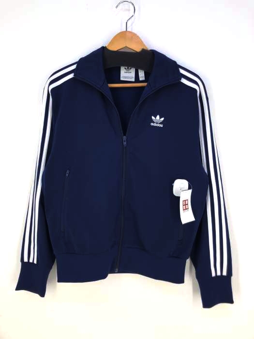 adidas Originals(アディダスオリジナルス) FIREBIRD TRACK TOP メンズ トップス ジャージ