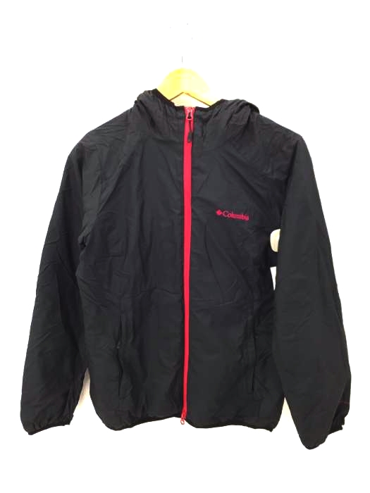 Columbia(コロンビア) Chimney Mountain Jacket レディース アウター ジャケット