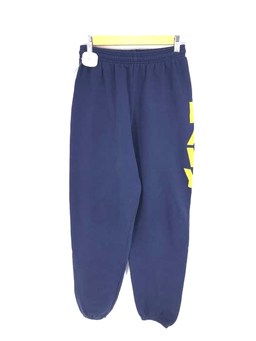 SOFFE スウェットパンツ レディース JPN：M