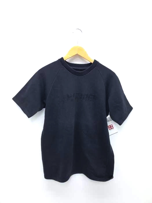 LOWRIDER(ローライダー) クルーネックTシャツ メンズ JPN：M