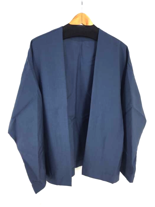 marka(マーカ) 20SS MINIMALIST CARDIGAN メンズ アウター ジャケット