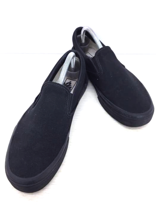 VANS(バンズ)  メンズ US：8.5