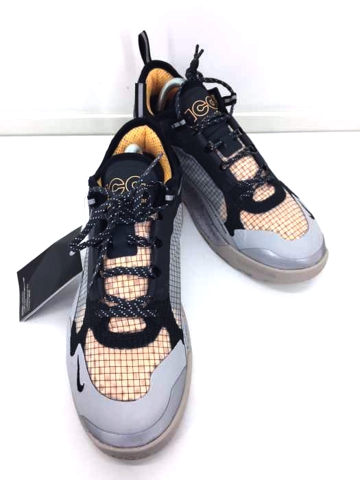 NIKE(ナイキ) ACG Air Nasu 2 メンズ US：10