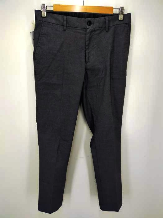 UNITED ARROWS green label relaxing(ユナイテッドアローズ