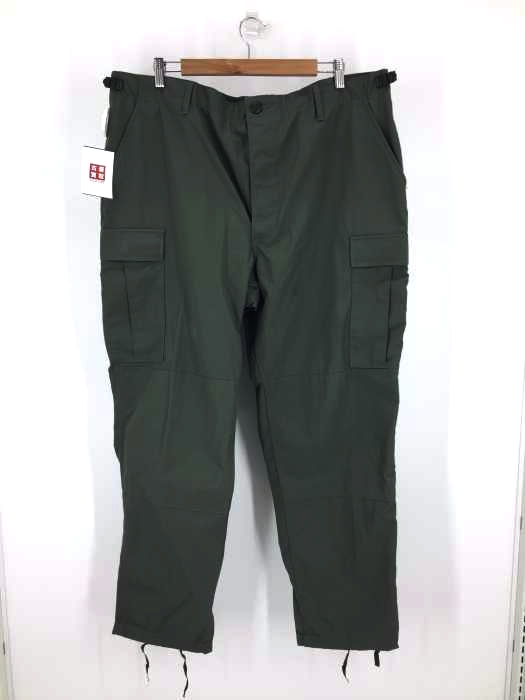 PROPPER(プロッパー) UNIFORM BDU TROUSER メンズ  XR/R