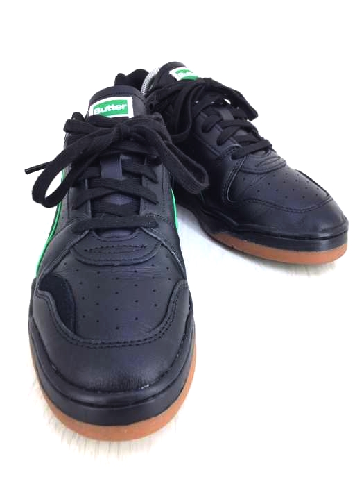 PUMA(プーマ) SLIPSTREAM LO BUTTER GOODS メンズ  25.5